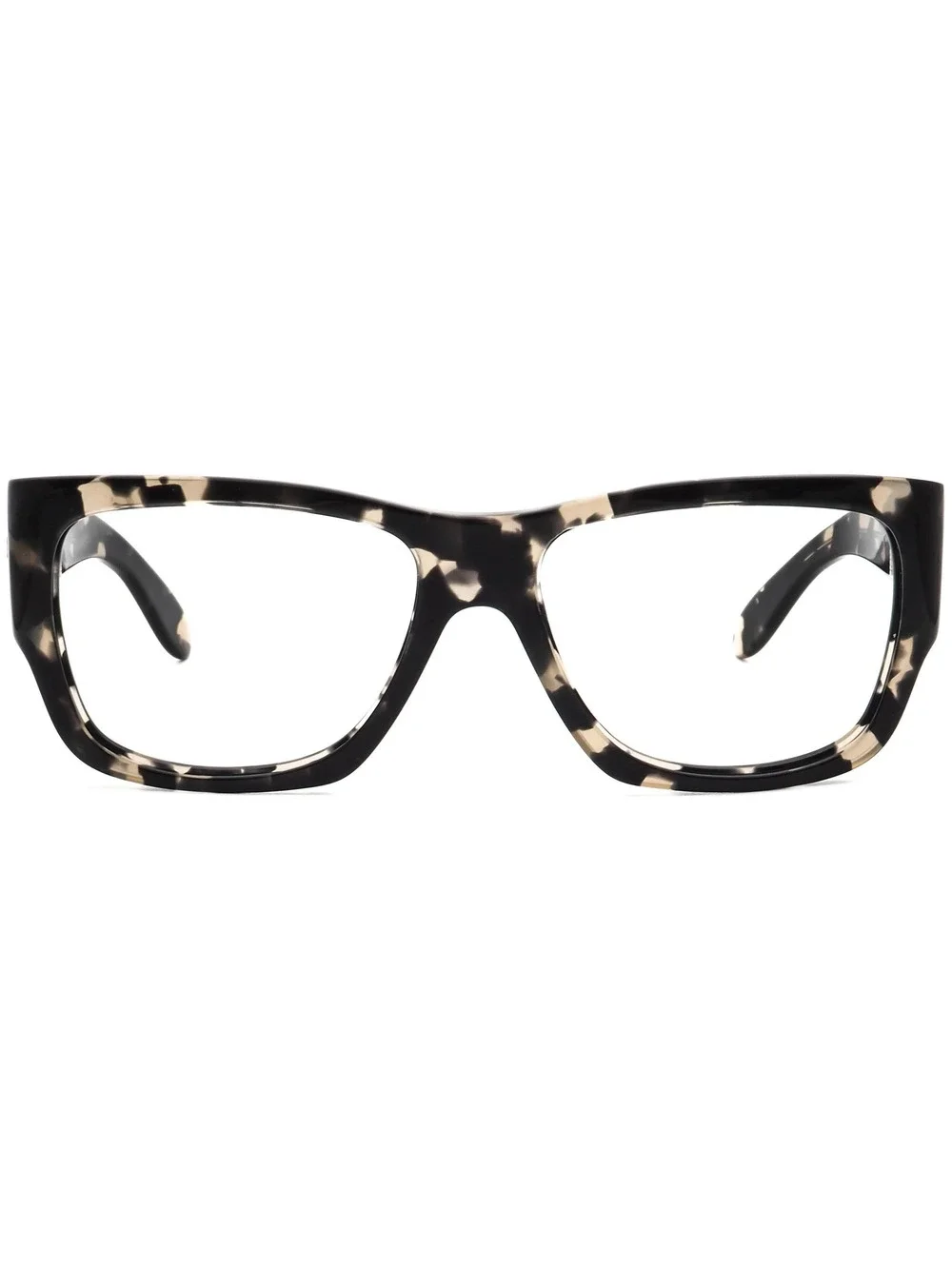 Ray-Ban ray ban